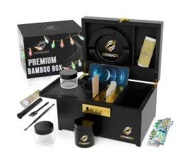 skrzynka-do-przechowywania-stash-box-organizer-dla-palaczy-szyfr-szkatulka