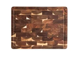 deska-do-krojenia-serwowania-drewniana-40-x-30cm-drewno-akacjowe-blok
