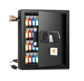 skrzynka-na-klucze-sejf-scienny-wrzutowy-szafka-szyfr-klucz-kod-alarm