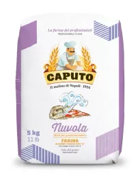 maka-pszenna-caputo-nuvola-5-kg