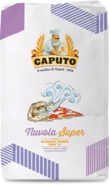 caputo-maka-pszenna-typ-0-nuvola-super-25-kg