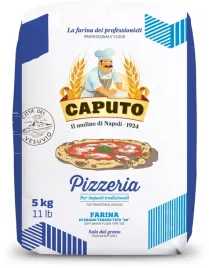 caputo-maka-pszenna-typ-00-pizzeria-5-kg