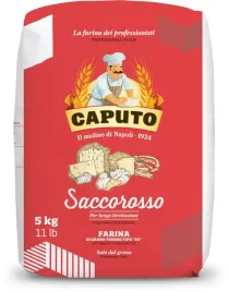 caputo-maka-pszenna-typ-00-saccorosso-5-kg-wloska-maka-premium-do-pizzy