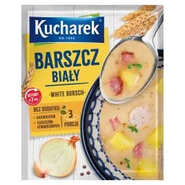 kucharek-barszcz-bialy-40-g