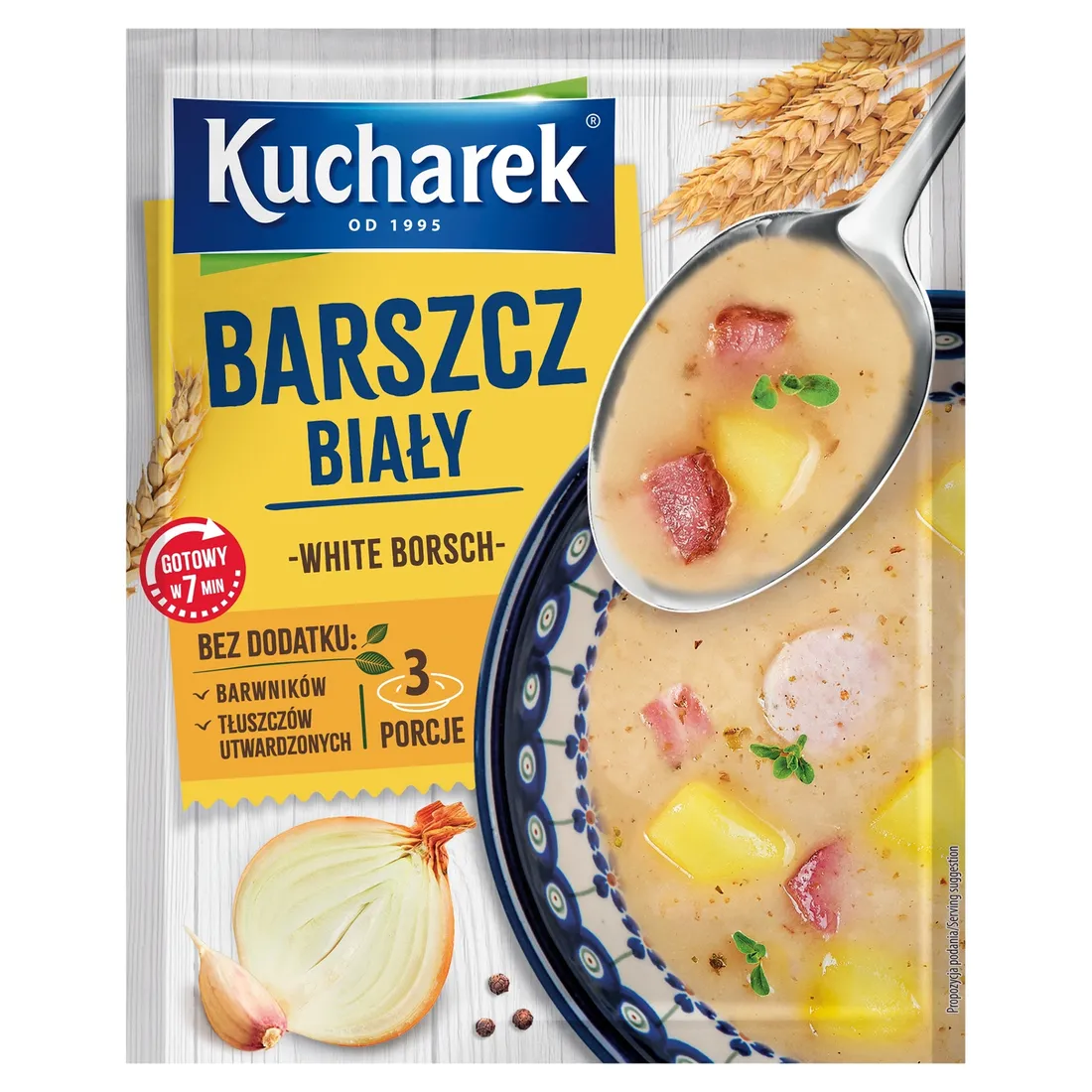 kucharek-barszcz-bialy-40-g