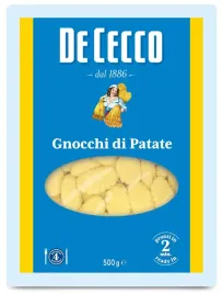 gnocchi-di-patate-de-cecco-500-g