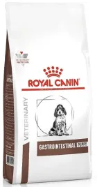 royal-canin-gastrointestinal-puppy-10kg