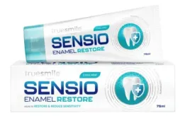 truesmile-sensio-enamal-restore-pasta-do-zebow-75-ml