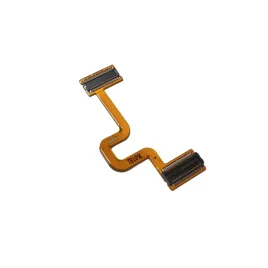 oryginalna-tasma-zlacze-wyswietlacz-lcd-samsung-x680-gh59-03139a