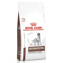 royal-canin-gastrointestinal-moderate-calorie-2kg