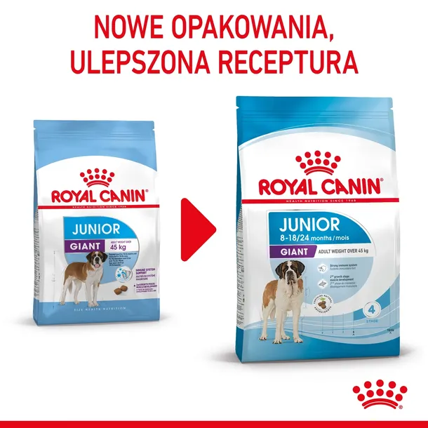 royal-canin-giant-junior-15kg-karmy-specjalne-dla-psow-aktywnych