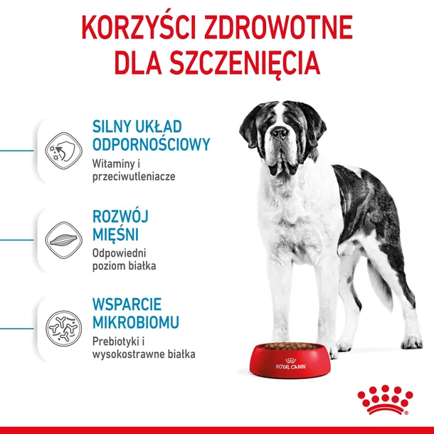 royal-canin-giant-junior-15kg-smak-drob