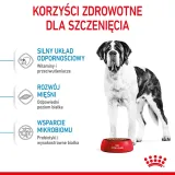 royal-canin-giant-junior-15kg-smak-drob