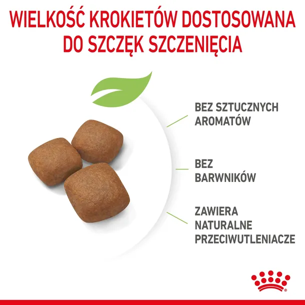 royal-canin-giant-junior-15kg-waga-z-opakowaniem-15-kg