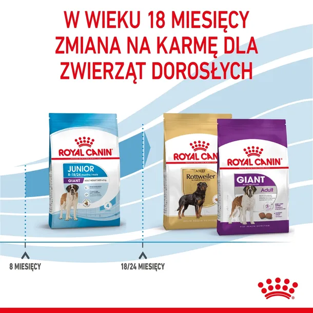 royal-canin-giant-junior-15kg-wielkosc-psa-rasy-olbrzymie-greater45-kg
