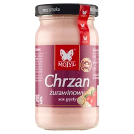 chrzan-zurawinowy-motyl-idealny-na-wielkanoc-185g