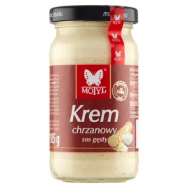 krem-chrzanowy-motyl-idealny-na-wielkanoc-185g