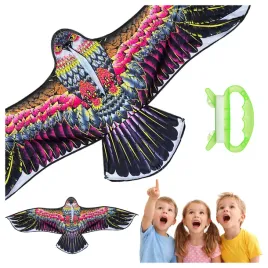 latawiec-ogromny-kolorowy-orzel-podniebna-przygoda-160-cm