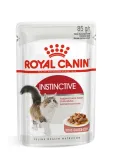 royal-canin-instinctive-gravy-12x85g-wiek-zwierzecia-koty-dorosle