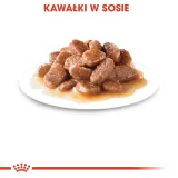 royal-canin-instinctive-gravy-12x85g-waga-z-opakowaniem-1-14-kg