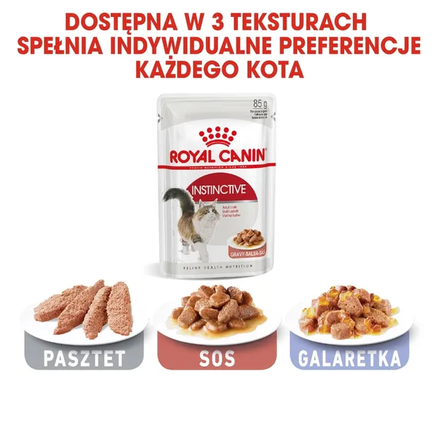 royal-canin-instinctive-gravy-12x85g-liczba-sztuk-w-opakowaniu-12-szt