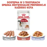 royal-canin-instinctive-gravy-12x85g-liczba-sztuk-w-opakowaniu-12-szt