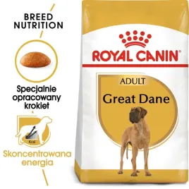 royal-canin-great-dane-adult-12kg