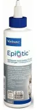 virbac-epiotic-125ml-waga-z-opakowaniem-0-18-kg