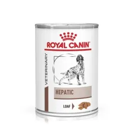 royal-canin-hepatic-420g