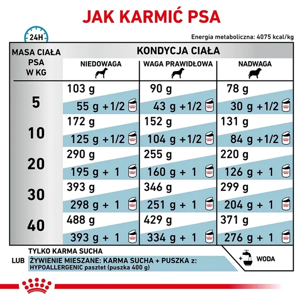 royal-canin-hypoallergenic-2kg-rodzaj-karmy-hipoalergiczna
