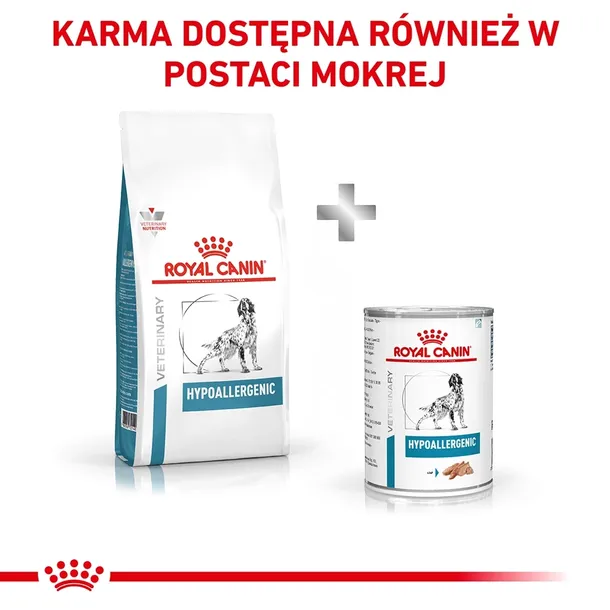 royal-canin-hypoallergenic-2kg-waga-z-opakowaniem-2-kg