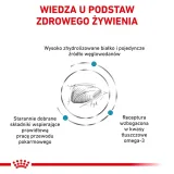 royal-canin-hypoallergenic-25kg-wiek-zwierzecia-koty-dorosle