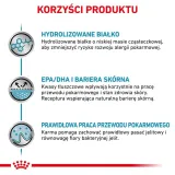royal-canin-hypoallergenic-25kg-karmy-specjalne-dla-kotow-z-alergia