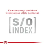 royal-canin-hypoallergenic-25kg-rodzaj-karmy-bio