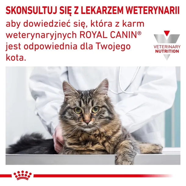 royal-canin-hypoallergenic-25kg-liczba-sztuk-w-opakowaniu-1-szt