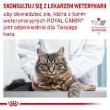 royal-canin-hypoallergenic-25kg-liczba-sztuk-w-opakowaniu-1-szt