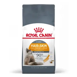 royal-canin-hairandskin-care-10kg