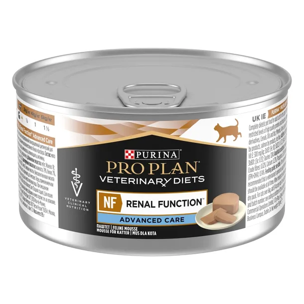 purina-pro-plan-veterinary-diets-nf-renal-function-cat-195g