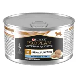 purina-pro-plan-veterinary-diets-nf-renal-function-cat-195g