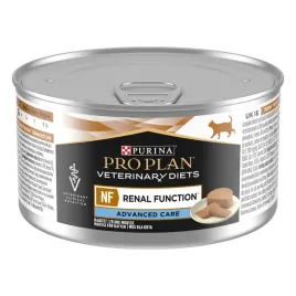 purina-pro-plan-veterinary-diets-nf-renal-function-cat-195g