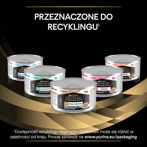 purina-pro-plan-veterinary-diets-nf-renal-function-cat-195g-kod-producenta-kme-13379