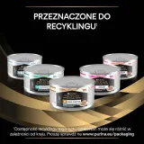 purina-pro-plan-veterinary-diets-nf-renal-function-cat-195g-kod-producenta-kme-13379