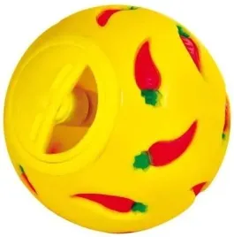 trixie-kula-na-przysmaki-7cm
