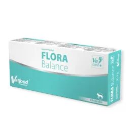 vetfood-flora-balance-60tab