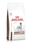 royal-canin-hepatic-12kg