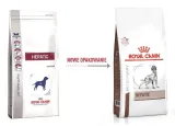 royal-canin-hepatic-12kg-marka-royal-canin