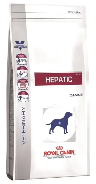 royal-canin-hepatic-12kg-wiek-zwierzecia-psy-dorosle