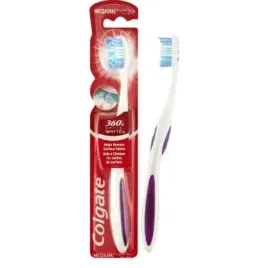 colgate-szczoteczka-360-optic-white-srednia