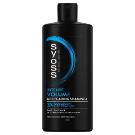 syoss-szampon-intense-volume-440-ml