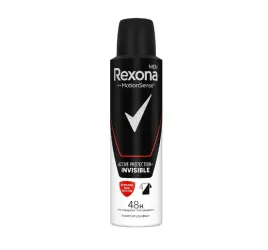 rexona-deo-spray-men-active-protection-invisible-150-ml